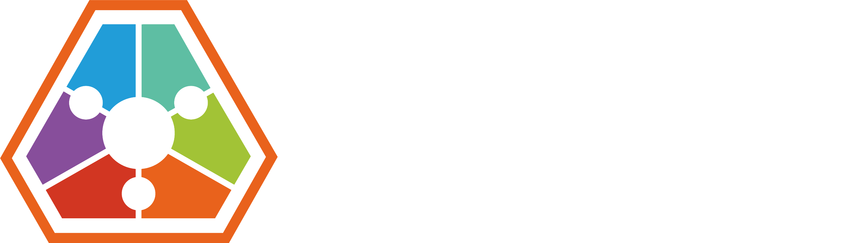 LXL_logo