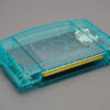 Game Cartridge Shell Case for Nintendo N64