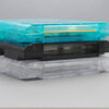 Replacement Case Cartridge Shell for Nintendo N64