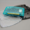 Game Cartridge Protective Shell Case for Nintendo N64