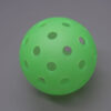 40-Hole Outdoor Glow in the Dark Pickleball Ball