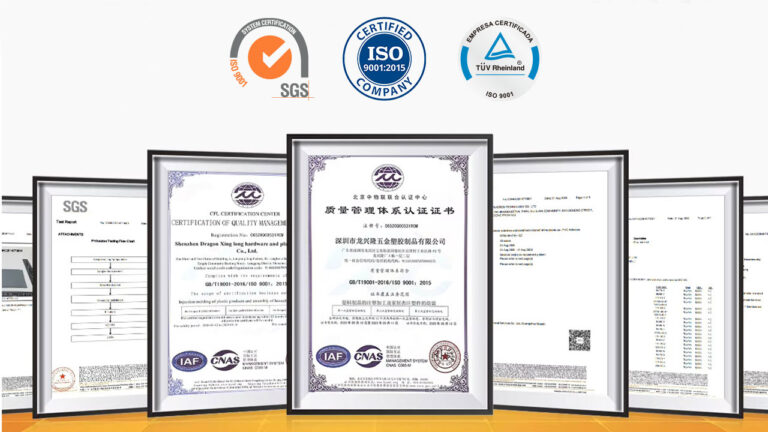 certificate_for_lxl_molding_company