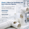 Wear resistant plastic stop sleeve for shaft protection, with a low friction bore for repeated assembly and movement