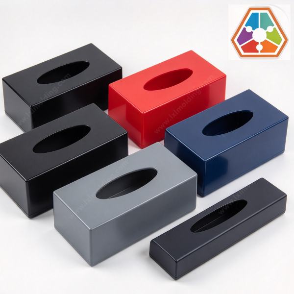 280 (2)
