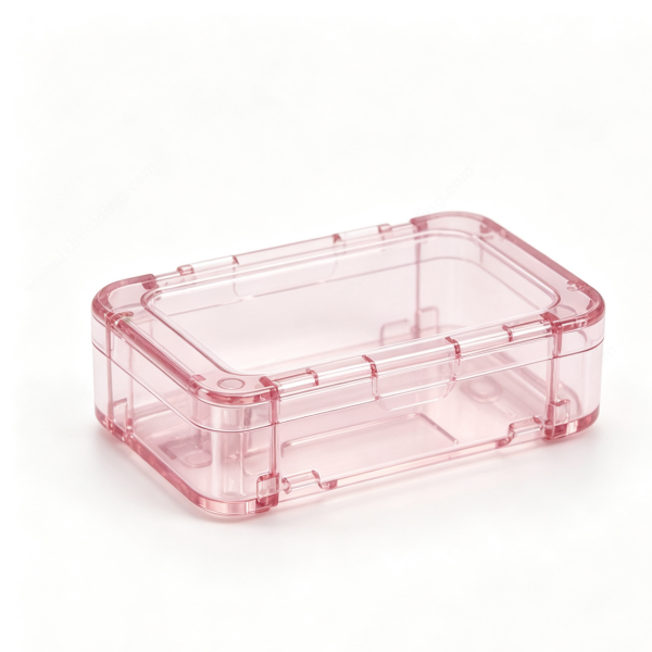 51