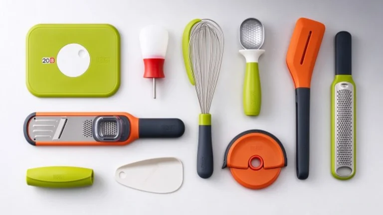 Precision overmolded plastic enclosures and durable colorful housings for smart consumer electronics
